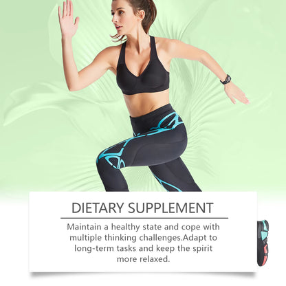 Oregano Oil Softgels for Daily Wellness Support, 180 Count Plant-Based Capsules with Natural Carvacrol, Family Immune Defense Su